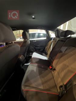 فولكسفاغن جيتا